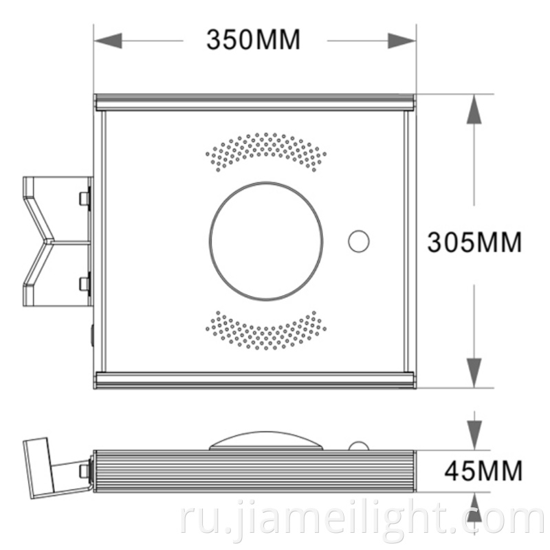 Solar Integrated Street Light5 Png